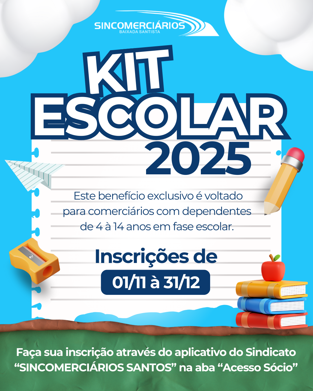 kit-escolar-Sindicato-2025