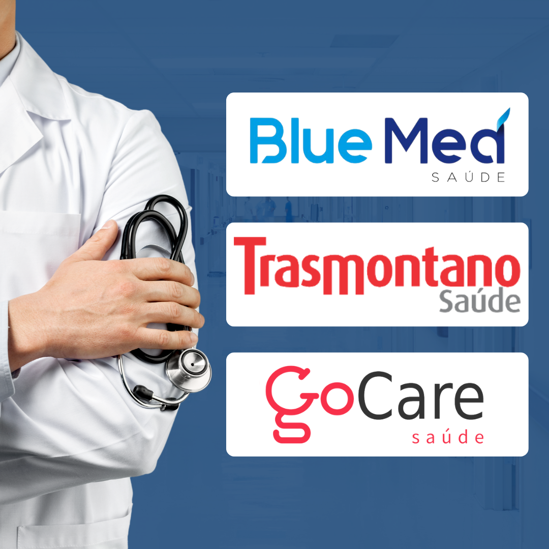 beneficio-do-sindicato-convenios-medicos