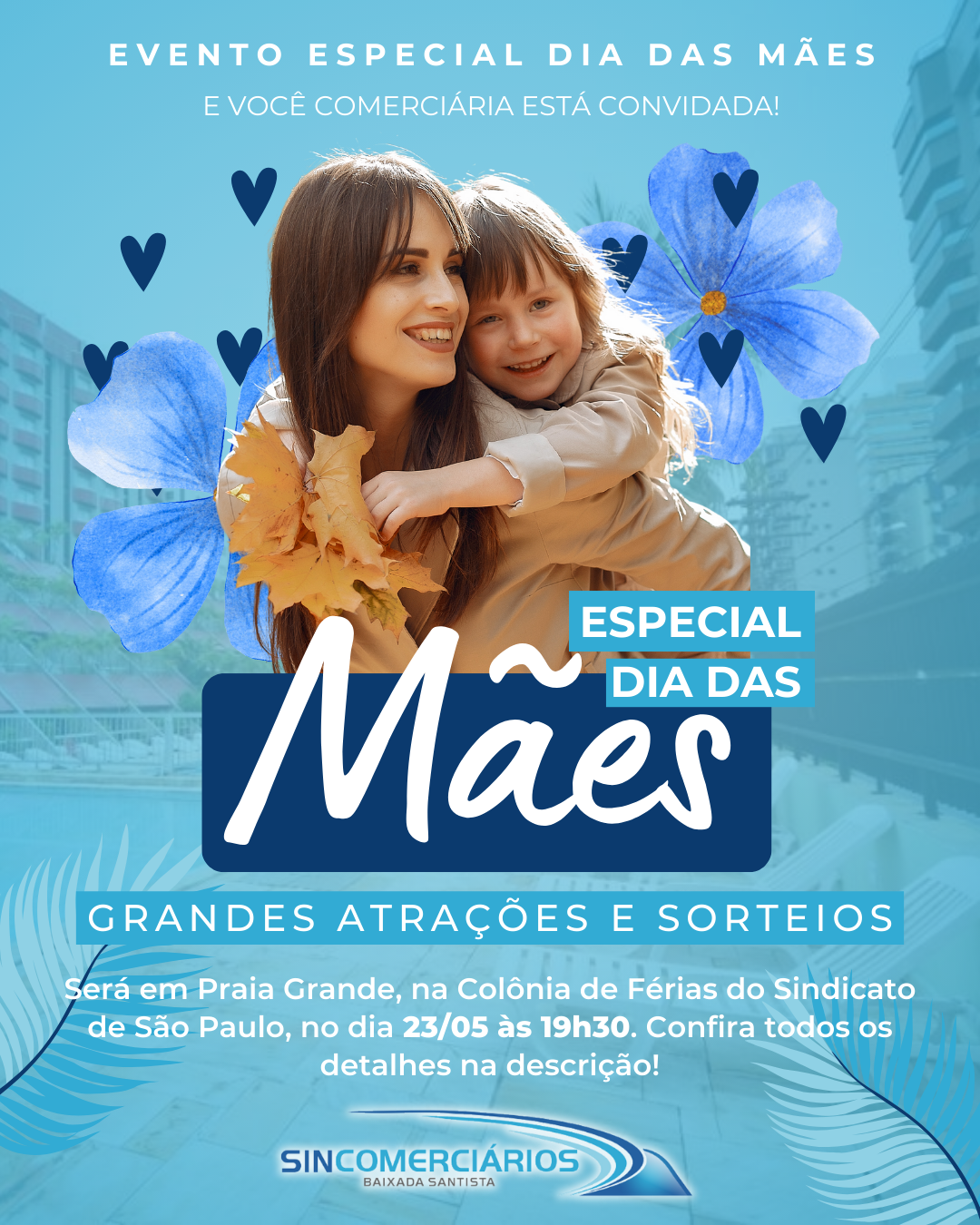 especial dia das
