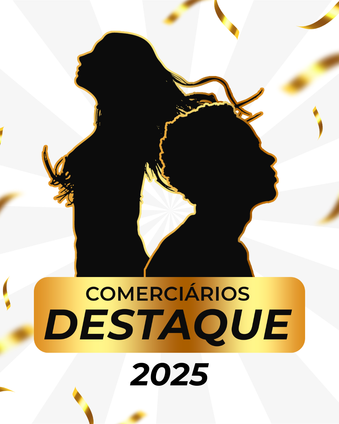 capa-comerciarios-destaque-img