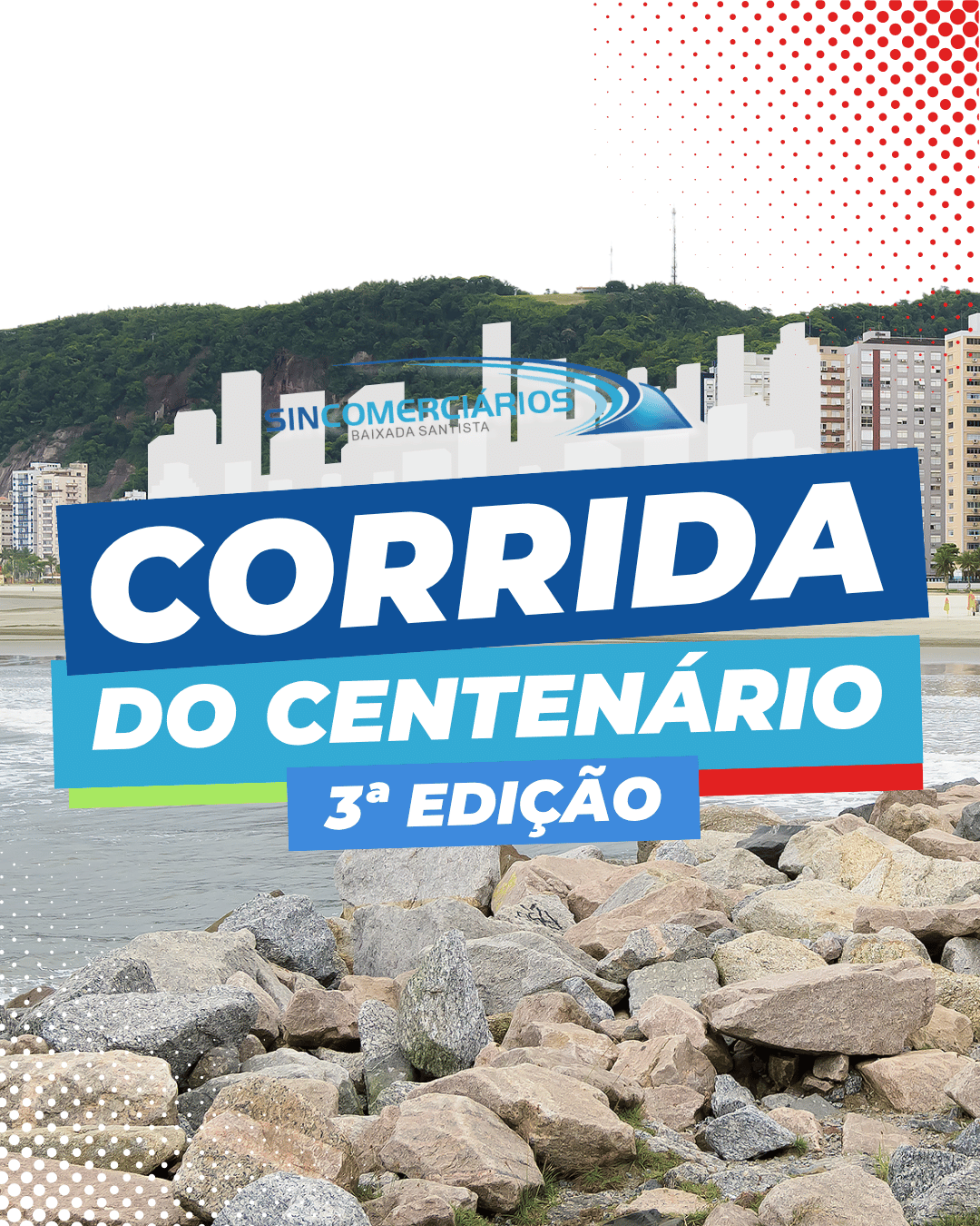 capa-corrida-do-centenario-3-edicao