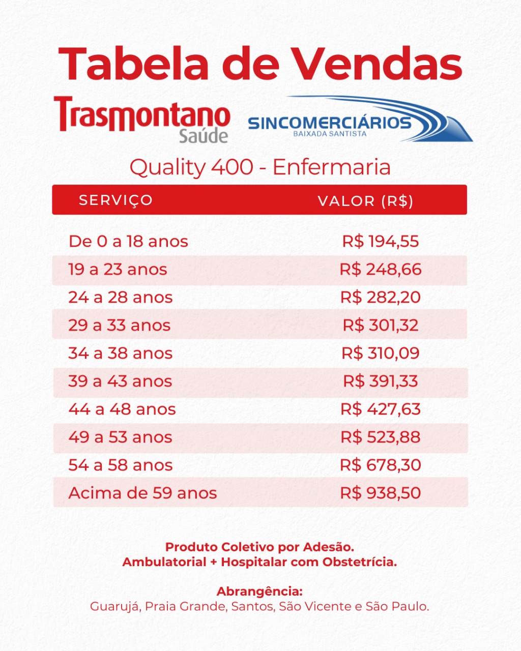 91adf57b-4b19-4eed-a93b-7b408fec0fba