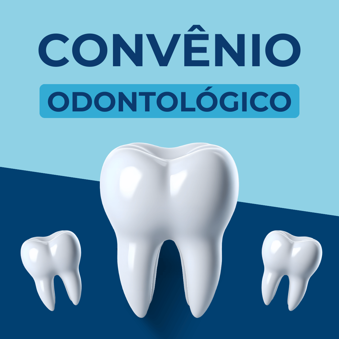 convenio-odontologico-banner-beneficios-img