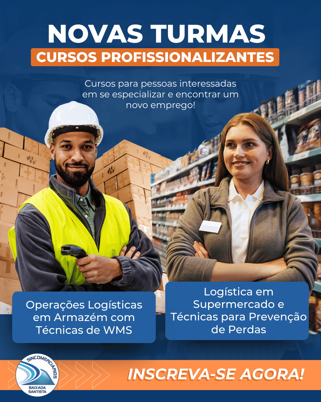 novas-turmas-cursos-profissionalizantes-capa-evento-img