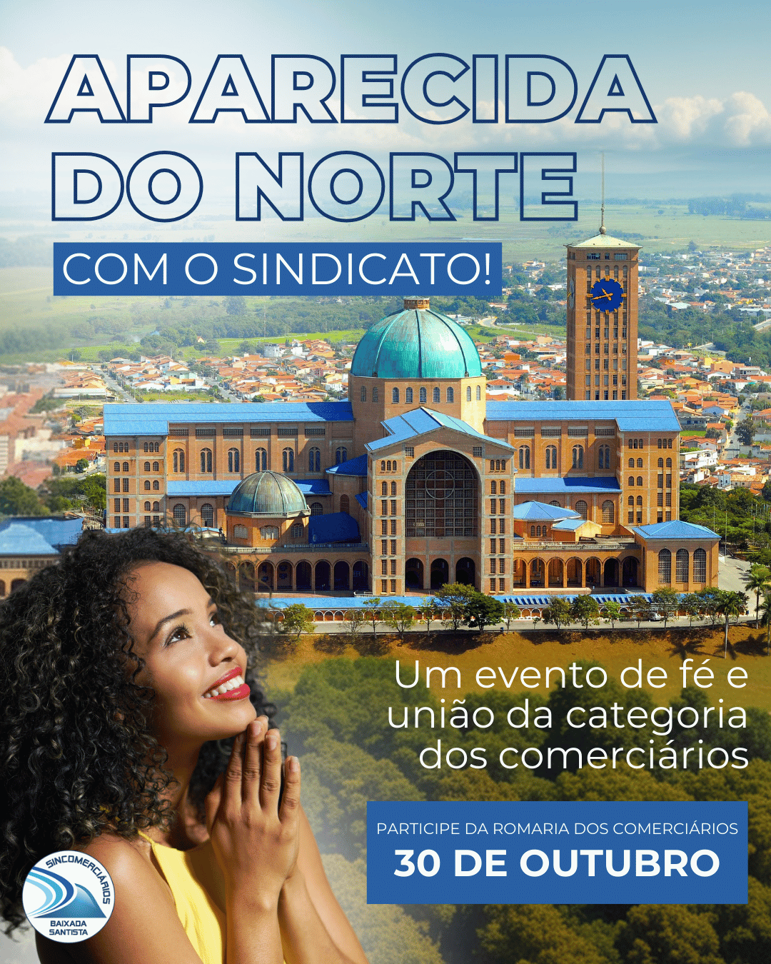 romaria-dos-comerciarios-capa-evento-img