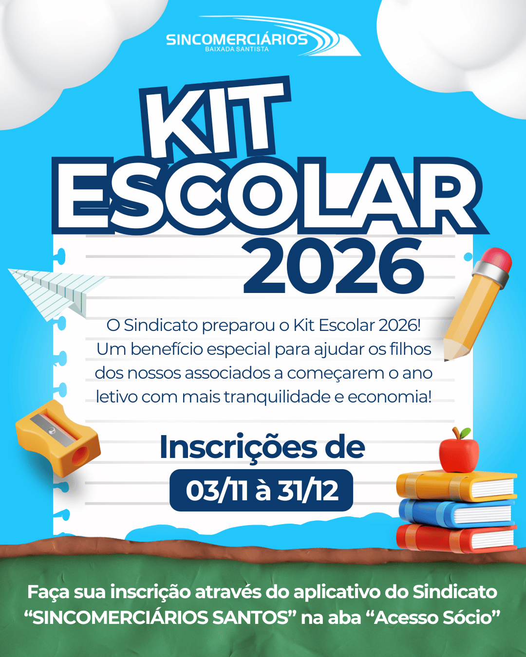 KIT ESCOLAR 2026 - compress