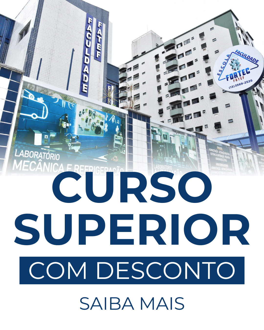 CAPA-BENEFICIO-FATEF-FACULDADE-ENSINO-SUPERIOR-COM-DESCONTO-SINCOMERCIARIOS-png-img-thumbnail